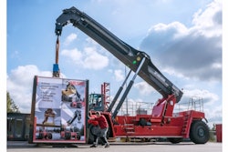 Kalmar_Volvo_Penta