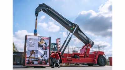 Kalmar_Volvo_Penta