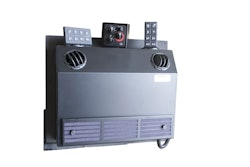 KenwayEngineering__9067SeriesHeater