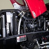 Mahindra_mCRDTier4Engine