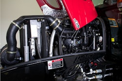 Mahindra_mCRDTier4Engine