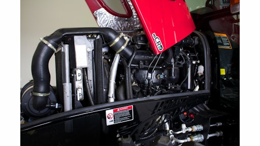 Mahindra_mCRDTier4Engine