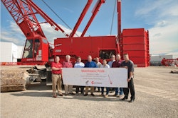 Manitowoc_400th2250crawlercrane