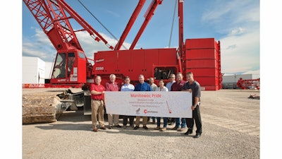 Manitowoc_400th2250crawlercrane