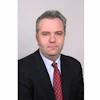 Marc Eisenberg, CEO, ORBCOMM Inc.