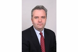 Marc Eisenberg, CEO, ORBCOMM Inc.