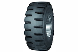 Mitas_ERL50Tire