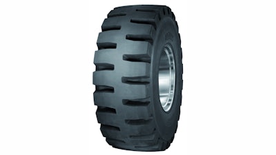 Mitas_ERL50Tire
