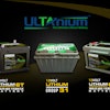 NavitasSystems_UltaniumLeadAcidBatteries
