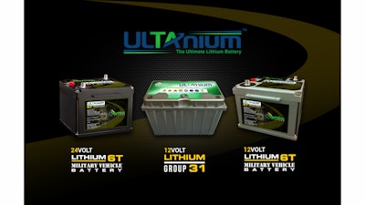 NavitasSystems_UltaniumLeadAcidBatteries
