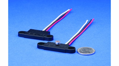 Novotechnik_VertX05ESeriesDualAngleSpeedSensor