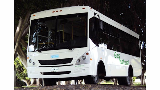 OmnitekEngineering_MasterRoadCNGBus