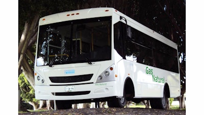 OmnitekEngineering_MasterRoadCNGBus