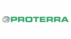 ProterraLogo