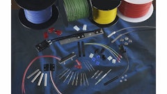 ReedSwitchDevelopmentCorp_CustomCapabilities