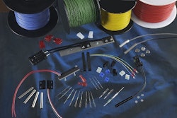 ReedSwitchDevelopmentCorp_CustomCapabilities