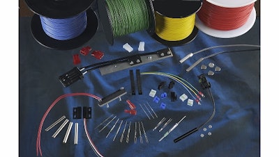 ReedSwitchDevelopmentCorp_CustomCapabilities