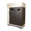 Renishaw_AM250machine