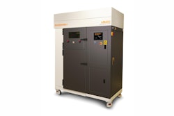 Renishaw_AM250machine
