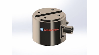 SensorDataTechnologies_T120TorqueSensor