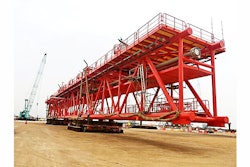 TIIGroup_nicolasmhdspetransporting