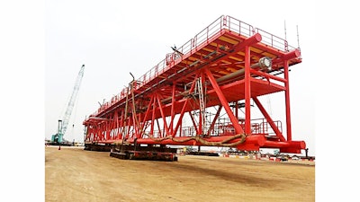 TIIGroup_nicolasmhdspetransporting