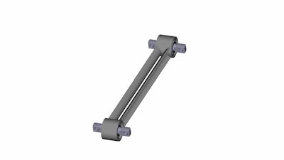 TRW_TorsionRod