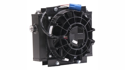 TTP_MA12_brushless