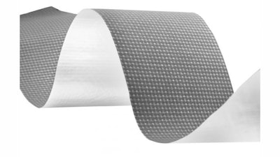 ThermalControlProducts_ZircoFlex