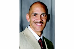 Tony_Dungy