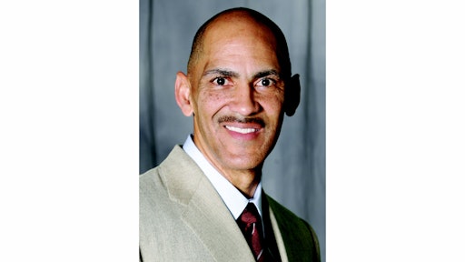 Tony_Dungy