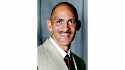 Tony_Dungy