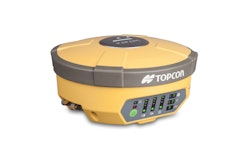 Topcon_HiPerVBaseStation