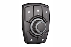 Topcon_VehicleDisplayController