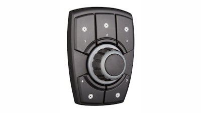 Topcon_VehicleDisplayController