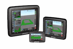 Topcon_XFamilyConsoles