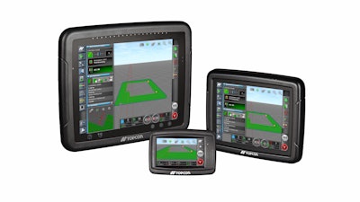 Topcon_XFamilyConsoles