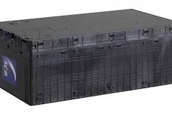 Toshiba_SCiBBatteryforProterraBuses