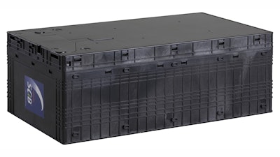 Toshiba_SCiBBatteryforProterraBuses