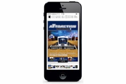 Trelleborg A Ttractionapp Cover 54206a838061c