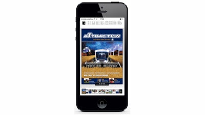 Trelleborg A Ttractionapp Cover 54206a838061c