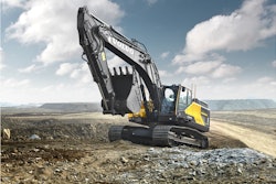 VolvoCE_EC350ECrawlerExcavator