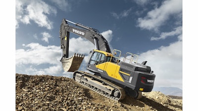 VolvoCE_EC480ECrawlerExcavator