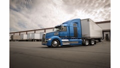 WesternStar_5700XEwithEnhancedSafetyFeatures