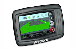 X14 Topcon 540dd95d13a28