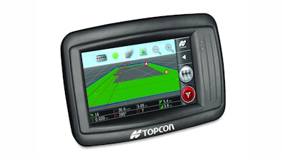 X14 Topcon 540dd95d13a28