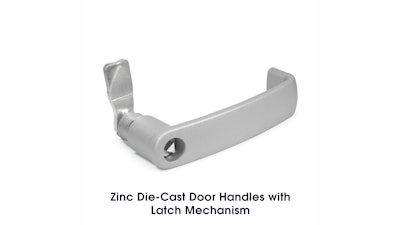 Zinc_Die_Cast_Door_Handles_GN115
