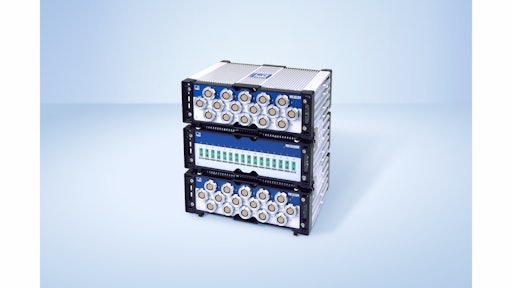 Daq Somat Xr Group 003 5420773fdef56