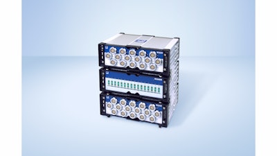 Daq Somat Xr Group 003 5420773fdef56