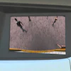 Orlaco ATVC Camera